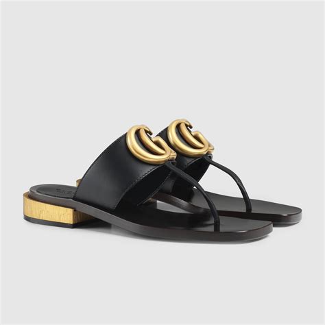 gucci samurai sandals|Gucci sandals sale women's.